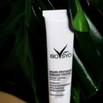 Biosyo Cream Tropic for oily skin 50 gr