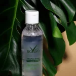 Biosyo Micellar Water 230 ml