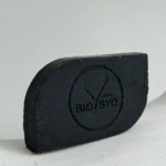 Biosyo soap black shade 50 g