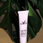 Biosyo hand cream for any type of skin 50 gr
